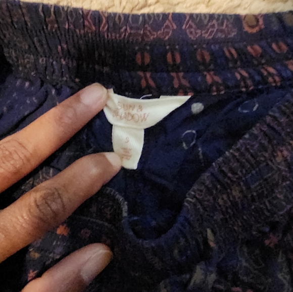 Shorts - Picture 2 of 2